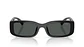 Polo Ralph Lauren PH4249U PH4249U 585887 53 - Miniatura 5