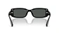 Polo Ralph Lauren PH4249U PH4249U 585887 53 - Miniatura 3