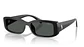 Polo Ralph Lauren PH4249U PH4249U 585887 53 - Miniatura 1
