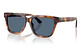 Polo Ralph Lauren PH4247U PH4247U 635580 54 - Miniatura 1