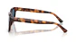 Polo Ralph Lauren PH4247U PH4247U 635580 54 - Miniatura 2