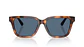 Polo Ralph Lauren PH4247U PH4247U 635580 54 - Miniatura 5