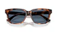Polo Ralph Lauren PH4247U PH4247U 635580 54 - Miniatura 4