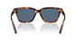 Polo Ralph Lauren PH4247U PH4247U 635580 54 - Miniatura 3