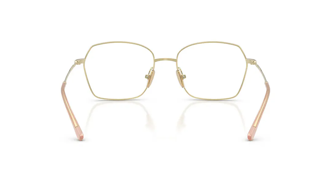 Vogue VO4366T VO4366T 5193 53 3