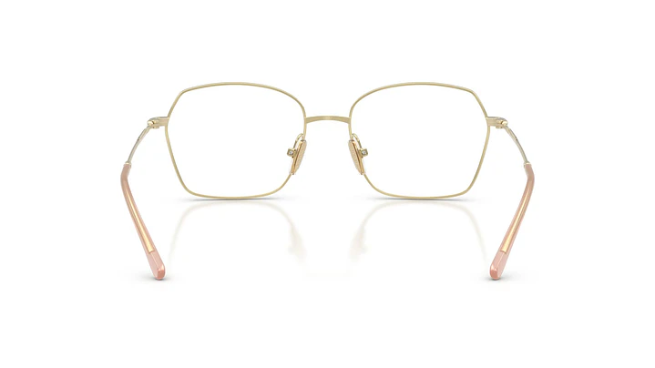 Vogue VO4366T VO4366T 5193 53 3