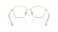 Vogue VO4366T VO4366T 5193 53 - Miniatura 3