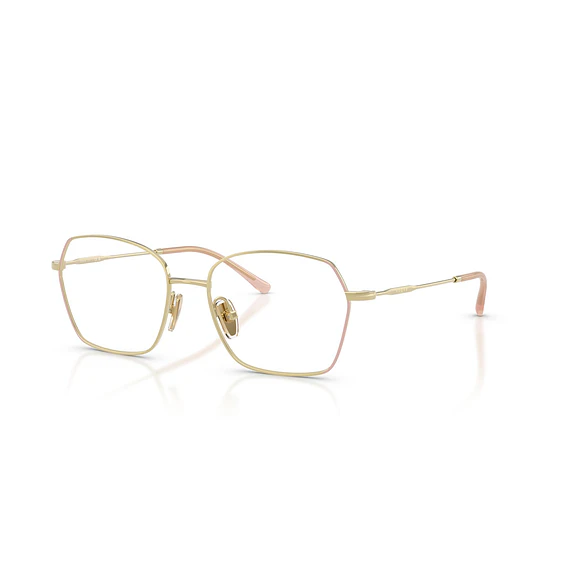 Vogue VO4366T VO4366T 5193 53