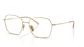 Vogue VO4366T VO4366T 5193 53 - Miniatura 1