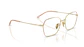 Vogue VO4366T VO4366T 5193 53 - Miniatura 4