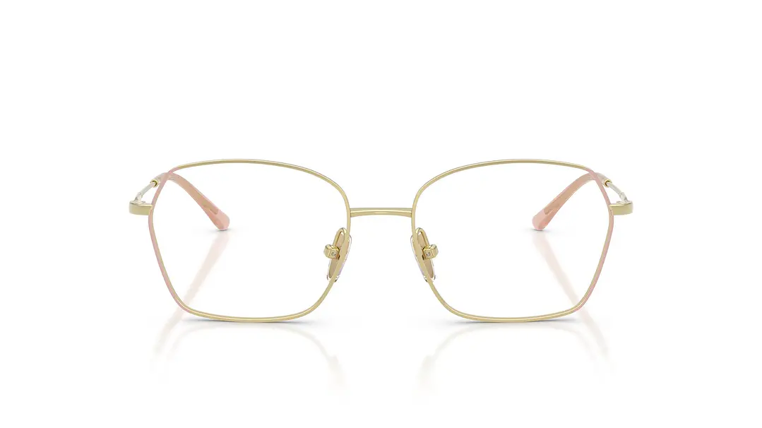 Vogue VO4366T VO4366T 5193 53 6
