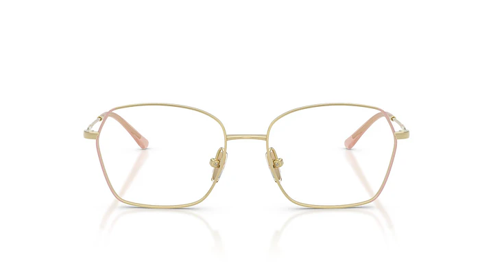 Vogue VO4366T VO4366T 5193 53 6