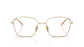 Vogue VO4366T VO4366T 5193 53 - Miniatura 6