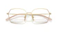 Vogue VO4366T VO4366T 5193 53 - Miniatura 5
