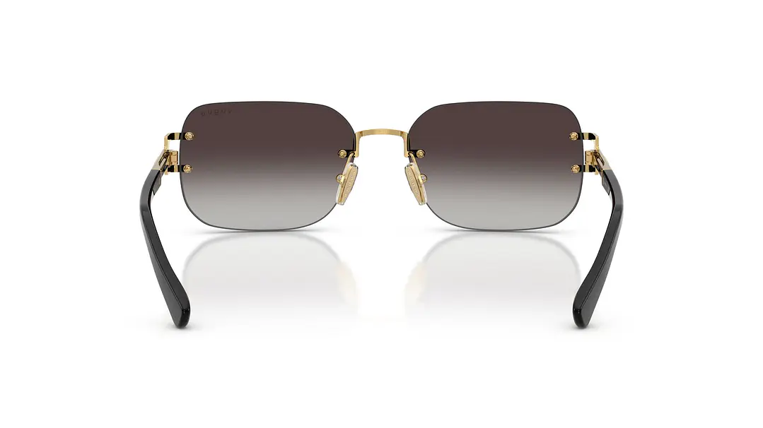 Vogue Eyewear VO4367SB VO4367SB 280/8G 58 3