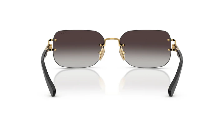 Vogue Eyewear VO4367SB VO4367SB 280/8G 58 3