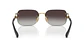 Vogue Eyewear VO4367SB VO4367SB 280/8G 58 - Miniatura 3