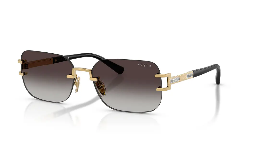 Vogue Eyewear VO4367SB VO4367SB 280/8G 58 1