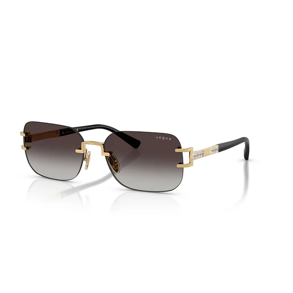 Vogue Eyewear VO4367SB VO4367SB 280/8G 58