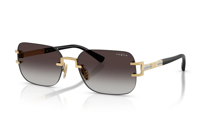 Vogue Eyewear VO4367SB VO4367SB 280/8G 58 1