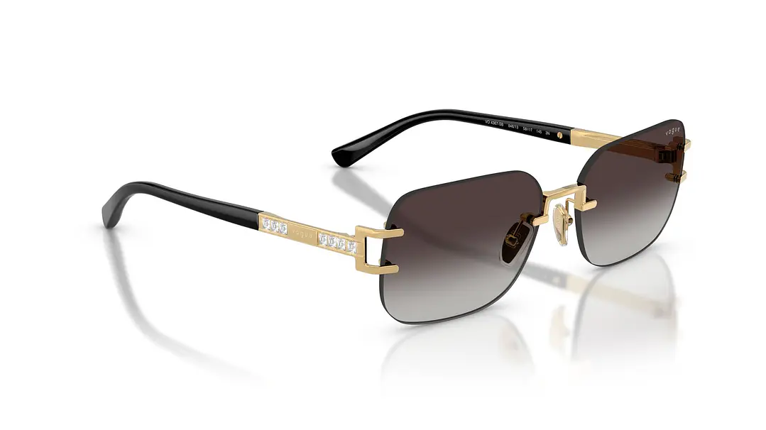 Vogue Eyewear VO4367SB VO4367SB 280/8G 58 4
