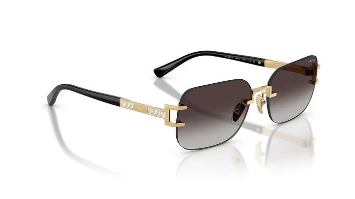 Vogue Eyewear VO4367SB VO4367SB 280/8G 58 4