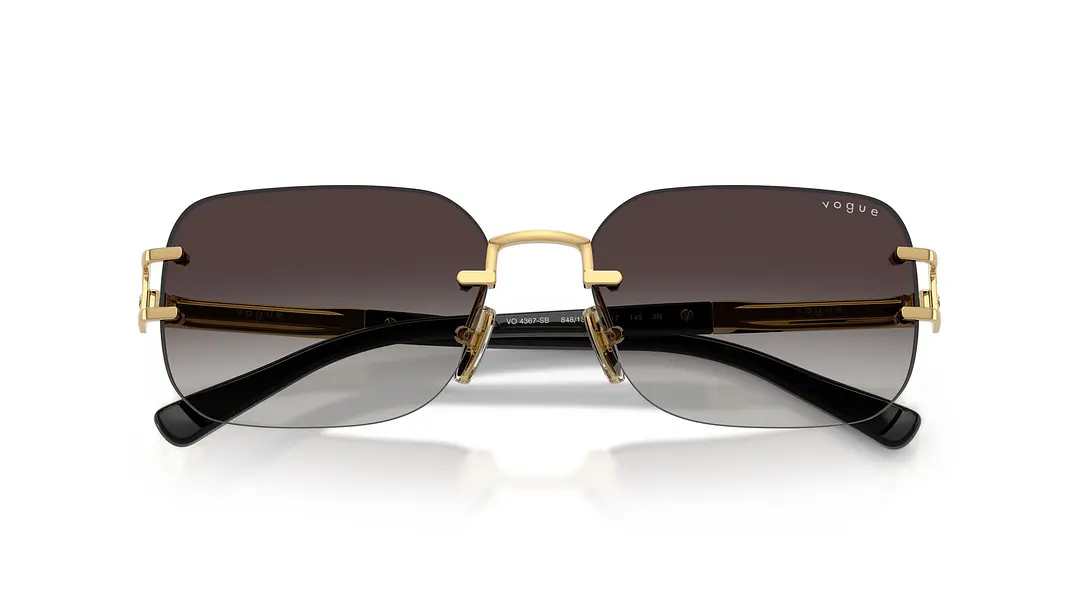 Vogue Eyewear VO4367SB VO4367SB 280/8G 58 5