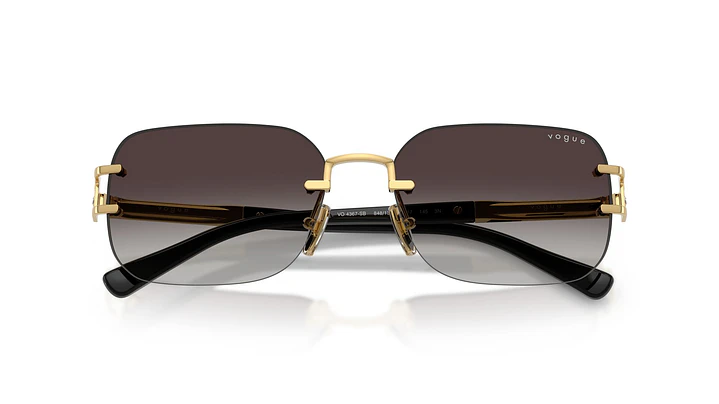 Vogue Eyewear VO4367SB VO4367SB 280/8G 58 5