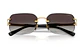 Vogue Eyewear VO4367SB VO4367SB 280/8G 58 - Miniatura 5