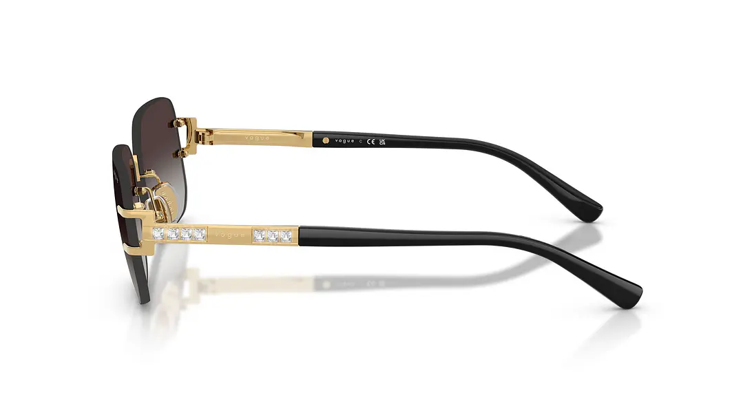 Vogue Eyewear VO4367SB VO4367SB 280/8G 58 2