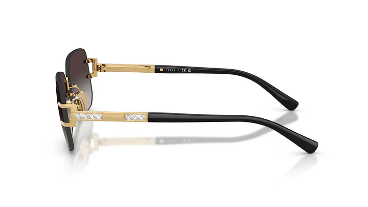 Vogue Eyewear VO4367SB VO4367SB 280/8G 58 2
