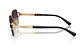 Vogue Eyewear VO4367SB VO4367SB 280/8G 58 - Miniatura 2