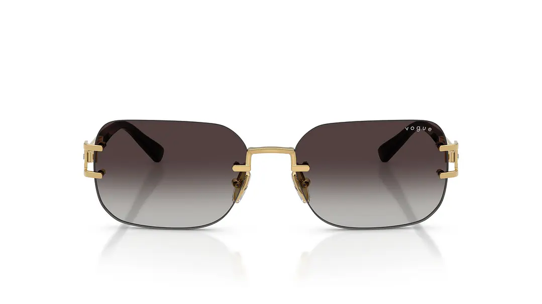 Vogue Eyewear VO4367SB VO4367SB 280/8G 58 6