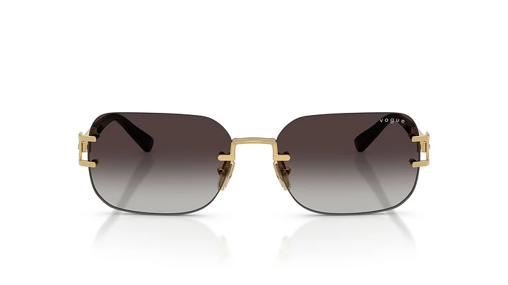 Vogue Eyewear VO4367SB VO4367SB 280/8G 58 6