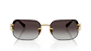 Vogue Eyewear VO4367SB VO4367SB 280/8G 58 - Miniatura 6