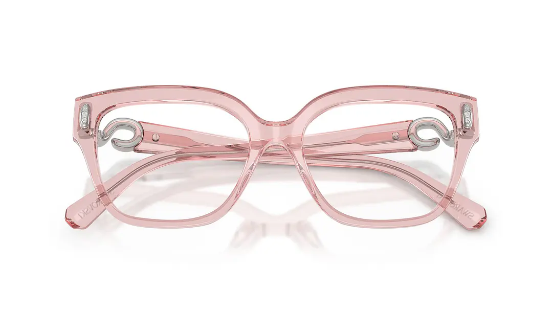 Swarovski SK2076U SK2076U 1105 55 4