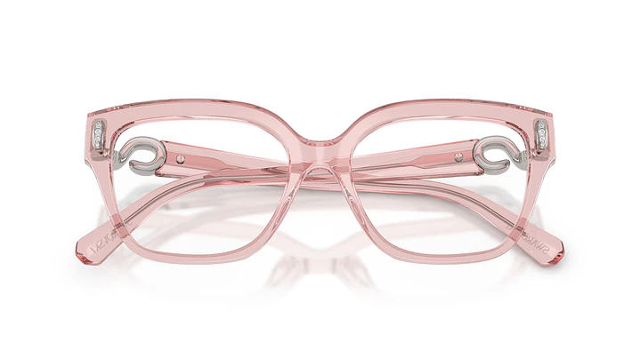 Swarovski SK2076U SK2076U 1105 55 4