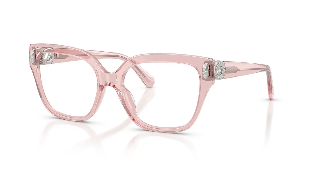 Swarovski SK2076U SK2076U 1105 55 1