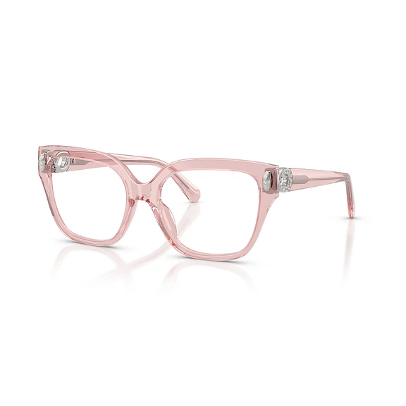 Swarovski SK2076U SK2076U 1105 55