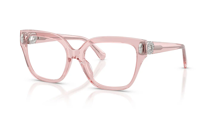Swarovski SK2076U SK2076U 1105 55 1
