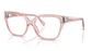 Swarovski SK2076U SK2076U 1105 55 - Miniatura 1