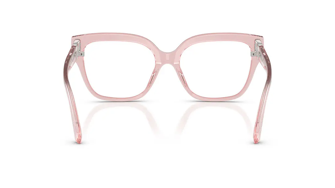 Swarovski SK2076U SK2076U 1105 55 3