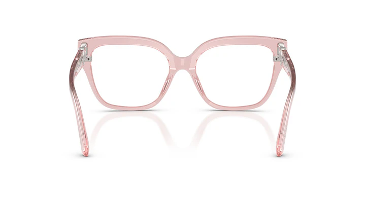 Swarovski SK2076U SK2076U 1105 55 3