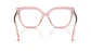 Swarovski SK2076U SK2076U 1105 55 - Miniatura 3
