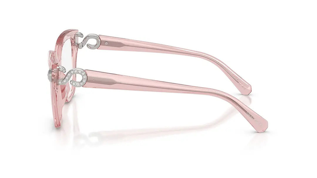 Swarovski SK2076U SK2076U 1105 55 2