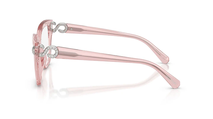 Swarovski SK2076U SK2076U 1105 55 2