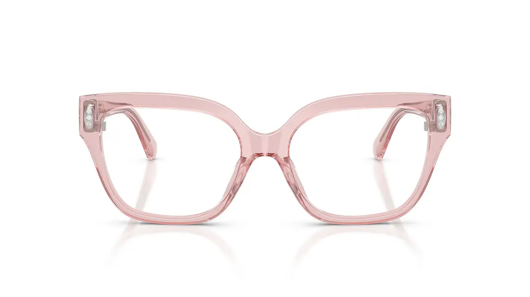 Swarovski SK2076U SK2076U 1105 55 5