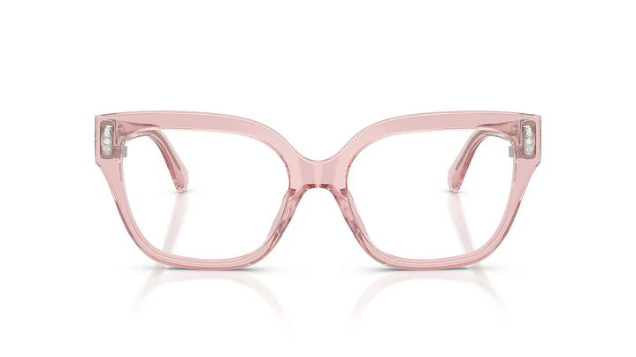 Swarovski SK2076U SK2076U 1105 55 5