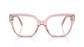 Swarovski SK2076U SK2076U 1105 55 - Miniatura 5