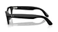 Ray-Ban Wearable Ray-Ban Meta (Gen 3) Zena RW4015 601/SB 49 - Miniatura 2
